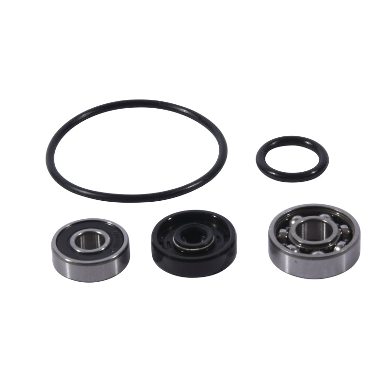 Hot Rods 98-03 KTM 200 MXC 200cc Water Pump Kit HR00073 HR00073 Photo - Primary