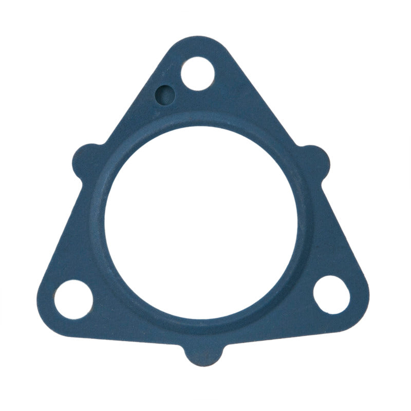 Fel-Pro FEL Exhaust Pipe Flange Gaskets Exhaust, Mufflers & Tips Exhaust Gaskets main image