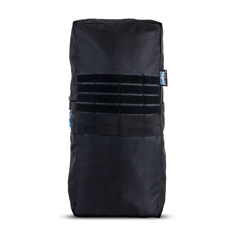 Borne Off-Road Molle Pouch 16 Liters BNMP-980 BNMP-980 Photo - Primary