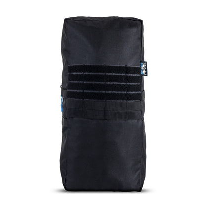 Borne Off-Road Molle Pouch 16 Liters BNMP-980 BNMP-980 Photo - Primary