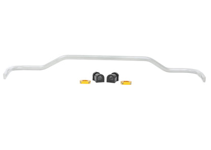 Whiteline Rear Sway Bar 22mm X Adjustable Pontiac G8 2008-2009 BHR82XZ Photo - out of package