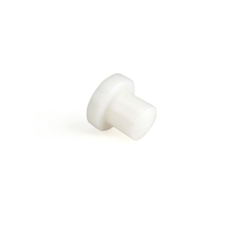 COMP Cams Cam Button Fiber CB 396-454 F 261 261 Photo - Primary