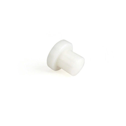 COMP Cams Cam Button Fiber CB 396-454 F 261 261 Photo - Primary