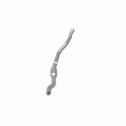 MagnaFlow Dodge Dakota California Grade CARB Compliant Direct-Fit Catalytic Converter 3391228 360 Degree Image Set