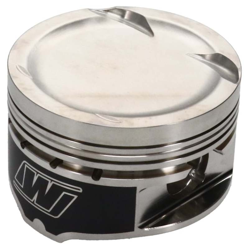 Wiseco Audi/VW 2.0L 83.50mm Bore 92.8mm Stroke -8.4cc EA888 Piston Kit - 4 Cyl K757M835 K757M835 User 3