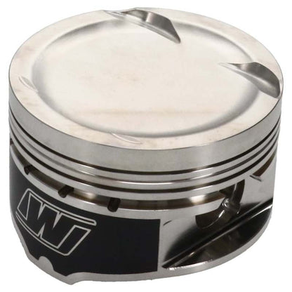 Wiseco Audi/VW 2.0L 83.50mm Bore 92.8mm Stroke -8.4cc EA888 Piston Kit - 4 Cyl K757M835 K757M835 User 3