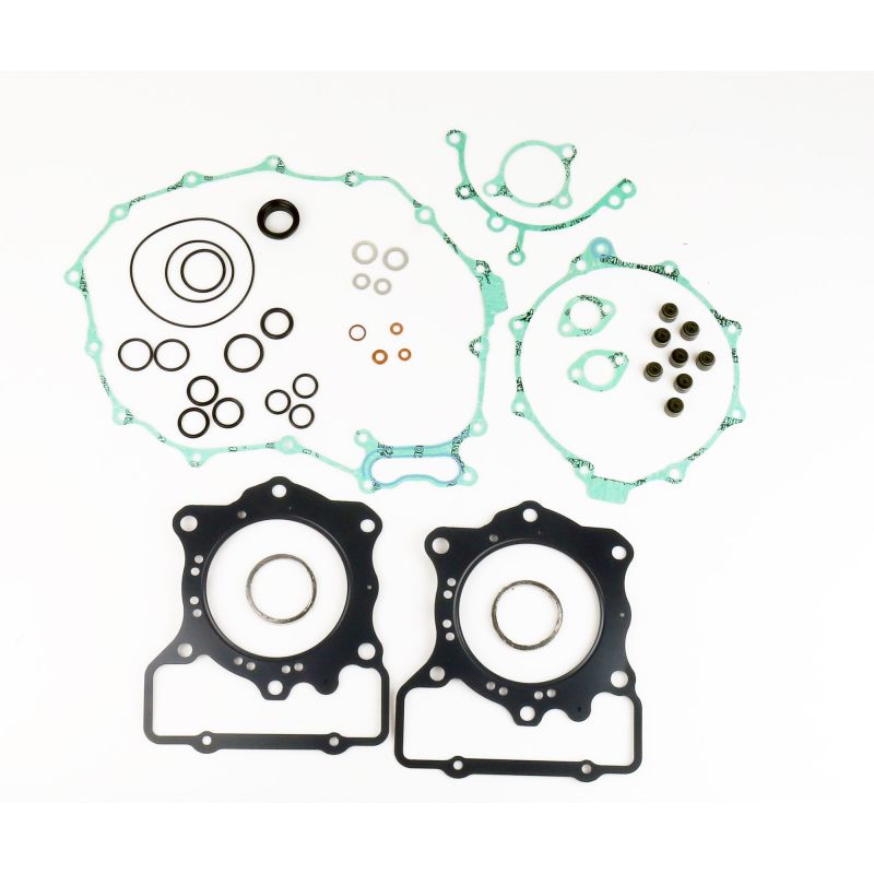 Athena ATH Complete Gasket Kits Engine Components Gasket Kits main image