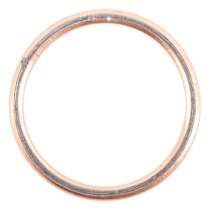 Vertex Pistons Vertex Gaskets 20-23 Kawasaki KLX230 Exhaust Gasket Kit 823068 823068 Photo - Primary