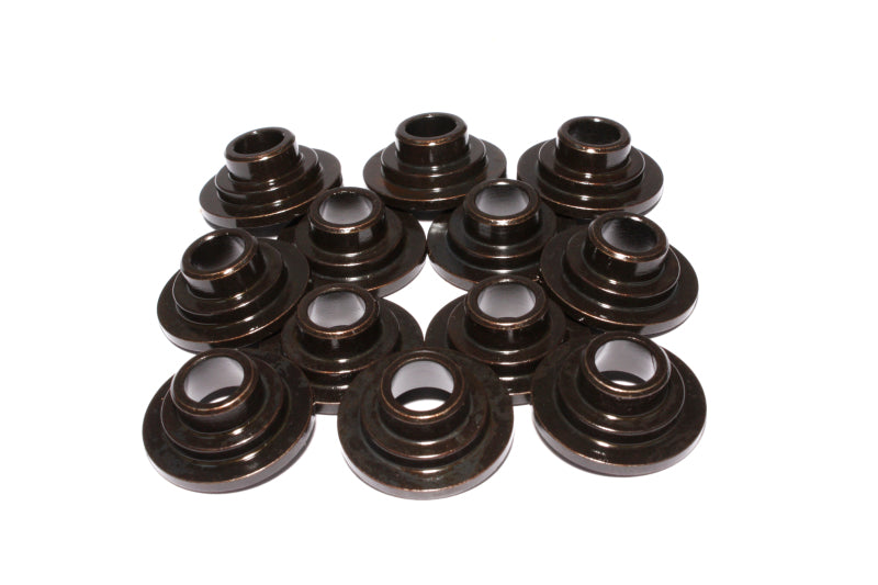 COMP Cams Steel Retainer 1.225in-1.250in 712-12 712-12 Photo - Primary