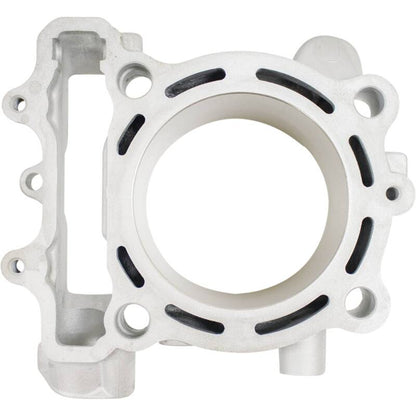 Cylinder Works 19-24 Suzuki RM-Z 250 250cc Big Bore Cylinder 80mm CW41005-1 CW41005-1 Photo - Primary