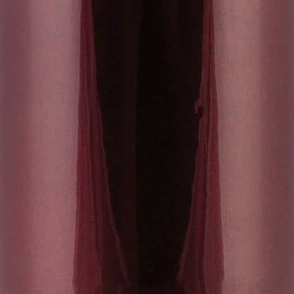 Wehrli 04.5-10 Chevrolet 6.6L LLY/LBZ/LMM Duramax Driver Side 3in Intercooler Pipe - WCFab Red WCF100352-RED WCF100352-RED User 1