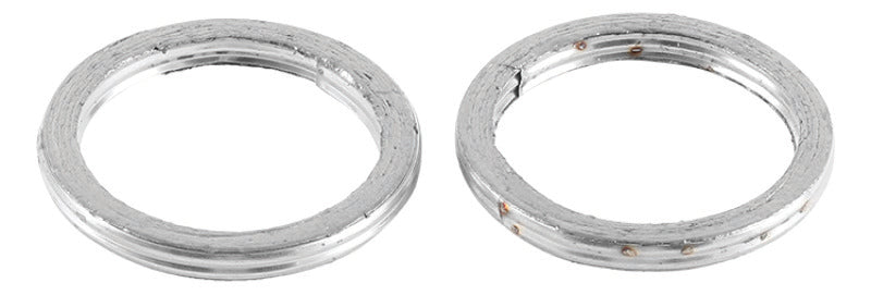 QuadBoss Exhaust Gasket Kit 568927 568927 Photo - Primary