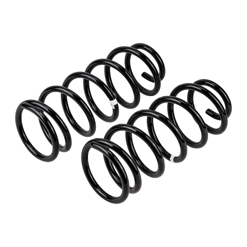 Old Man Emu ARB / OME Coil Spring Front Gu 2973 2973 Photo - out of package