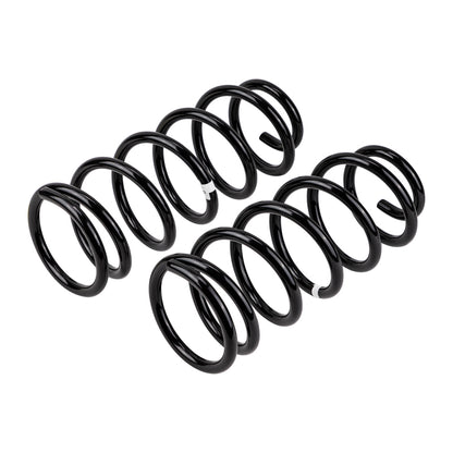 Old Man Emu ARB / OME Coil Spring Front Gu 2973 2973 Photo - out of package