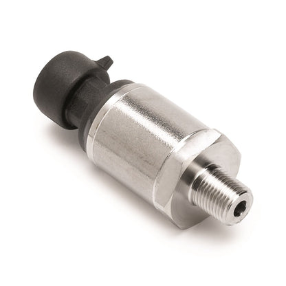 Autometer Sensor, Fuel Press, 0-15psi, 1/8" NPT 2245 Photo - Primary