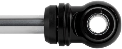 FOX 99+ Chevy HD 2.0 Perf Series 11.1in. Smooth Body IFP Rear Shock / 1.5-3.5in Lift 985-24-192 985-24-192 Photo - Primary