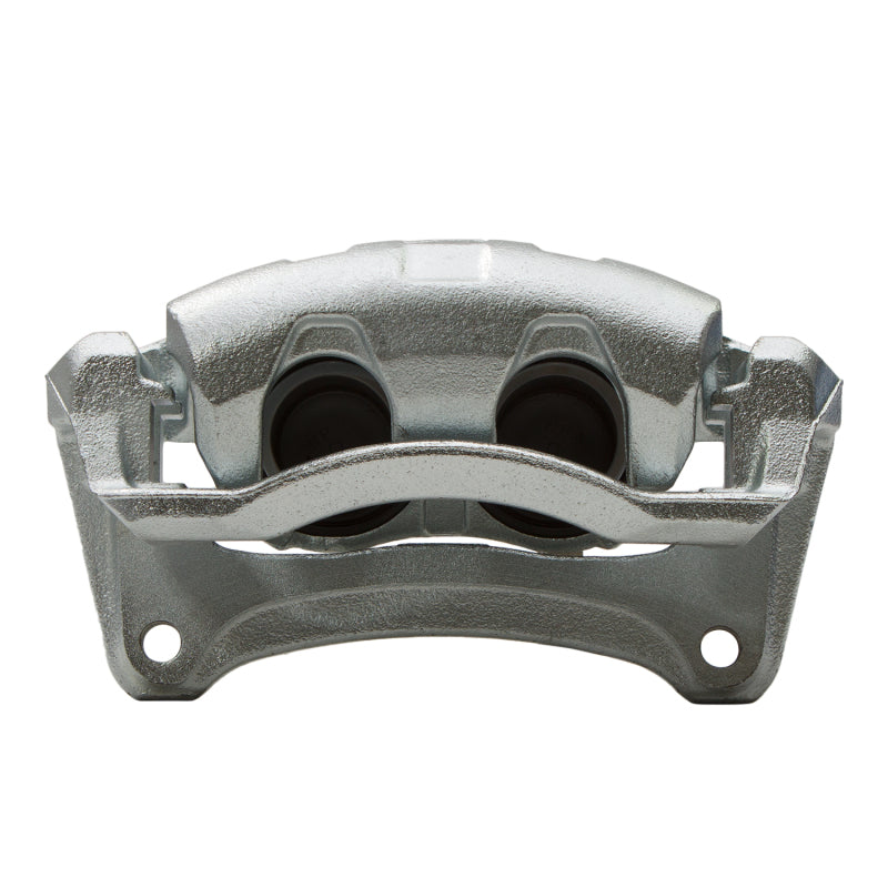 DFC DFC Premium Calipers Brakes, Rotors & Pads Brake Calipers - OE main image