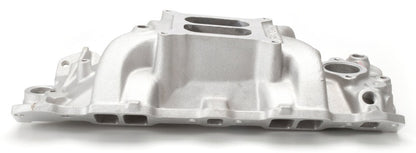 Edelbrock Performer RPM Manifold 7101 Photo - Unmounted