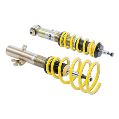 ST Suspensions ST XA Adjustable Coilovers Mini Cooper Convertible R57 / Clubman R55 18220065 18220065 User 1