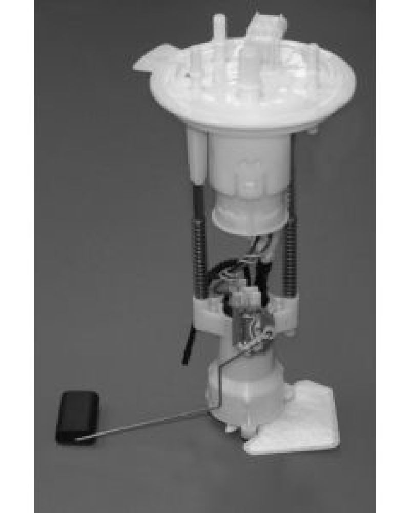 Walbro TANK UNIT ASSEMBLY TU269-1 TU269-1 User 1