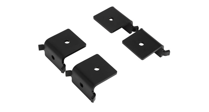 Rhino-Rack Reconn-Deck Bar Roof Top Tent Bracket Kit (4pcs) RTTRDB RTTRDB Photo - Primary