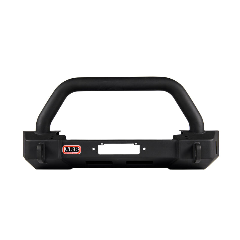 ARB Bar Jl T/Stubby 3450450 3450450 Photo - Primary