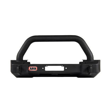 ARB Bar Jl T/Stubby 3450450 3450450 Photo - Primary