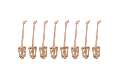 BuiltRight Industries 6pc Tech Panel Kit - Tan 105022 105022 Photo - Unmounted