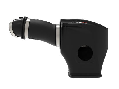 aFe Momentum GT Pro DRY S Air Intake System, 17-20 Dodge Challenger / Charger SRT Hellcat 50-72205D 50-72205D Photo - Unmounted