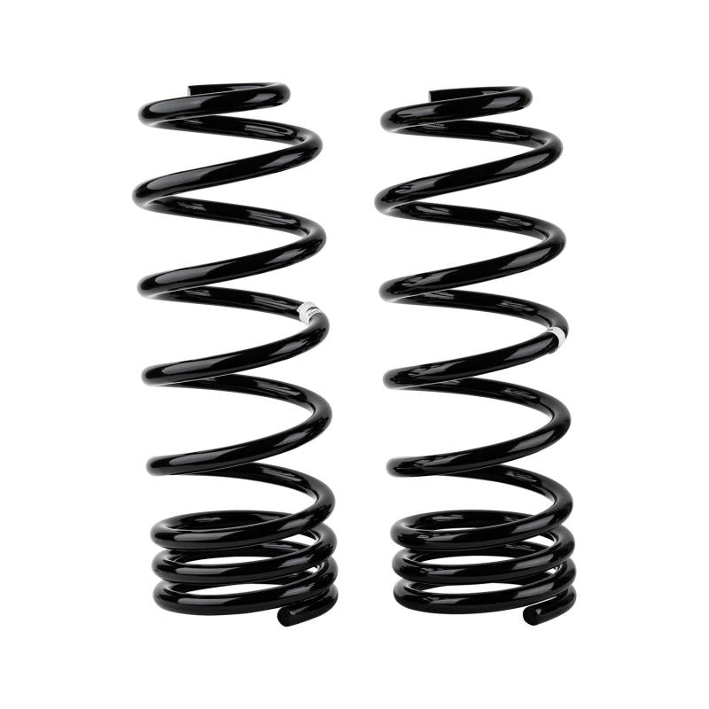 Old Man Emu ARB / OME Coil Spring Rear Np300 200Kg 3096 3096 Photo - Primary