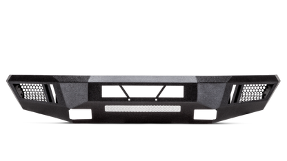 Body Armor 4x4 15-17 Ford F150 Eco Series Front Bumper FD-19336 FD-19336 User 1