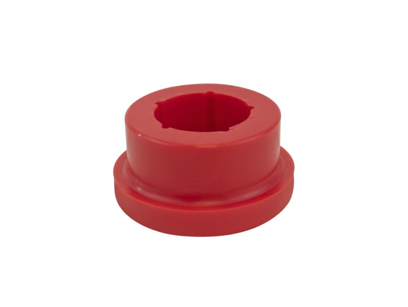 Skunk2 Rear Camber Kit and Lower Control Arm Replacement Bushings 916-05-0095 Photo - Unmounted