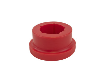 Skunk2 Rear Camber Kit and Lower Control Arm Replacement Bushings 916-05-0095 Photo - Unmounted
