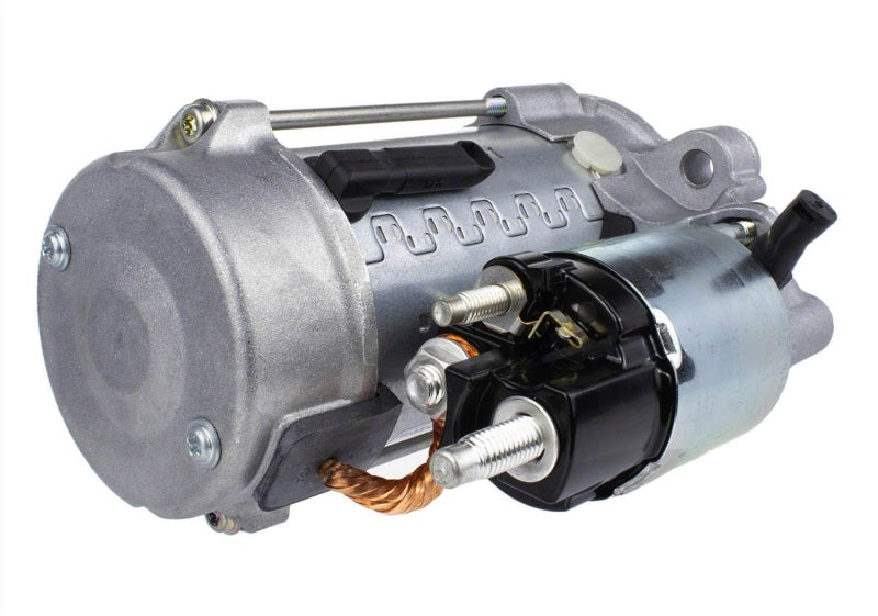 Ford Racing 2020+ Super Duty 7.3L Gas Engine Starter M-11000-SD73 M-11000-SD73 Photo - Unmounted