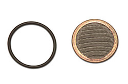 Russell Filter Element 651670 Photo - Primary