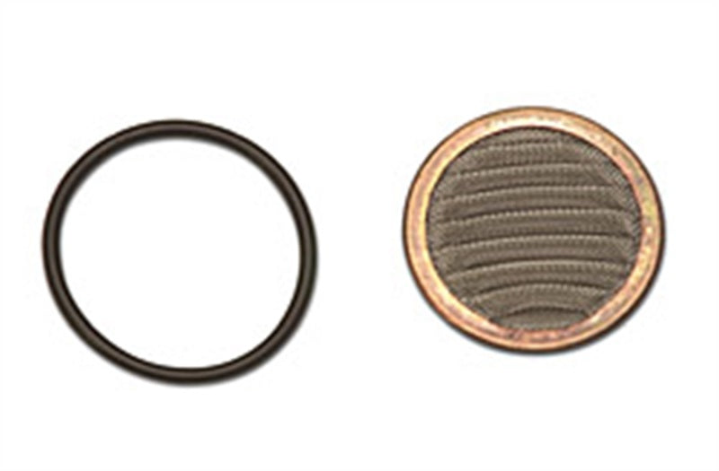 Russell Filter Element 651670 Photo - Primary