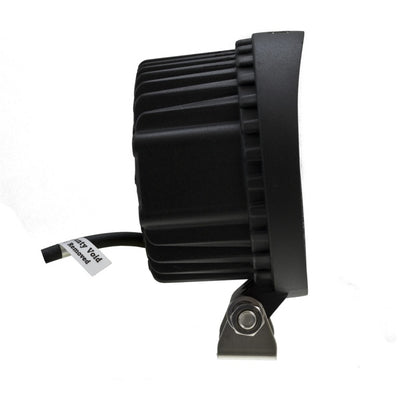 Hella Worklight 1Ga 357106012AMB 357106012AMB Photo - Unmounted