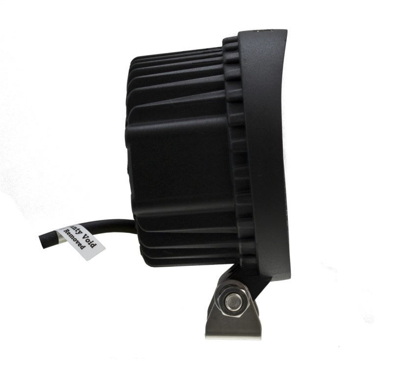 Hella Worklight 1Ga 357106012AMB 357106012AMB Photo - Unmounted