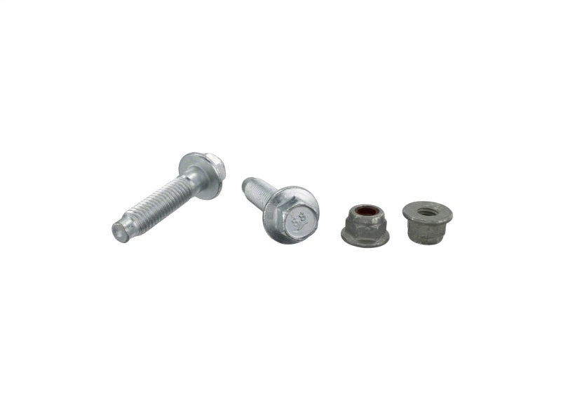 Ford Racing 21-24 F-150 3.5L EcoBoost Air Oil Separator Kit M-6766-35TA M-6766-35TA Photo - Unmounted