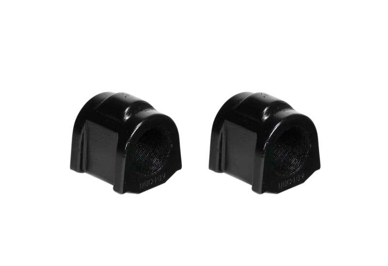 Eibach 25mm Anti-Roll Bar Kit (Front Only) for 2015 Subaru WRX STI 2.5L Turbo 7728.310 Photo - Close Up