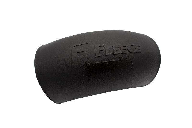Fleece Performance Universal Molded Plastic 5in Intake Manifold Elbow FPE-UNV-INTAKE-5 FPE-UNV-INTAKE-5 User 1