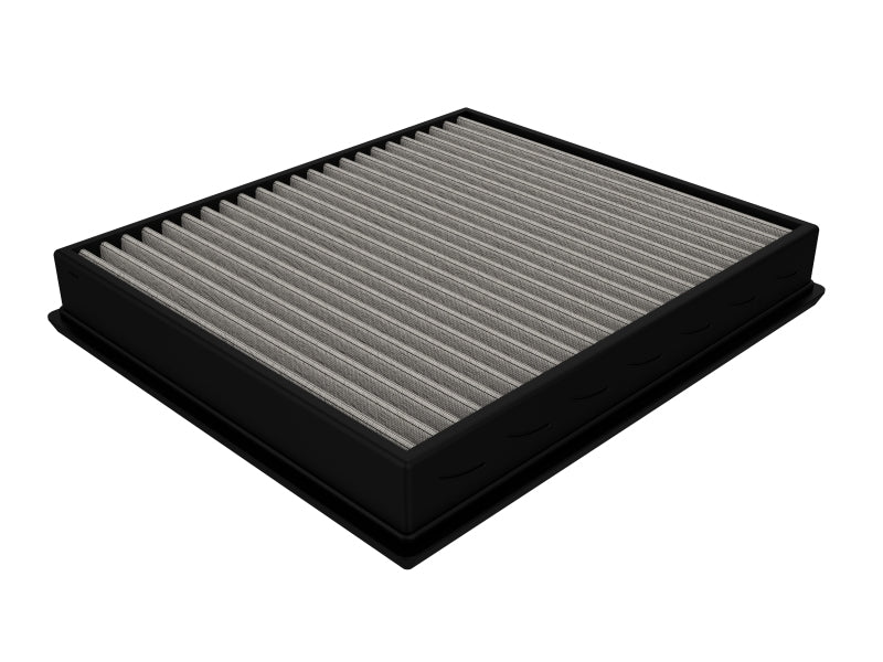 aFe OE High Performance Air Filter Dodge Sprinter 3500 All 2003-2006 31-10126 Photo - Unmounted