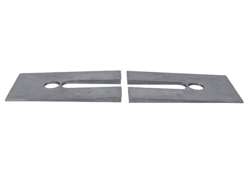 Ford Performance Parts Ford Racing 2004-13 F-150 Rear Lowering Kit M-3000-G Photo - Unmounted