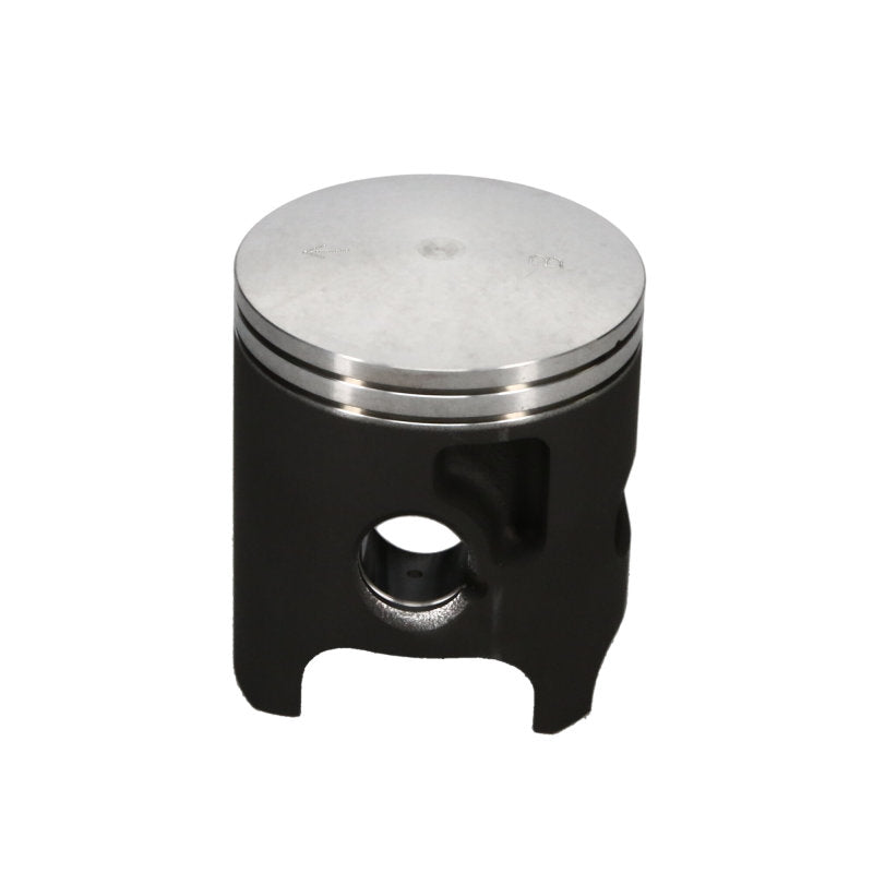ProX 92-04 KX250 Piston Kit (66.35mm) 01.4322.B 01.4322.B User 2