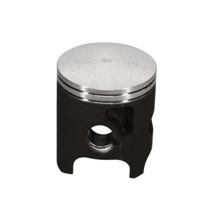 ProX 92-04 KX250 Piston Kit (66.35mm) 01.4322.B 01.4322.B User 2