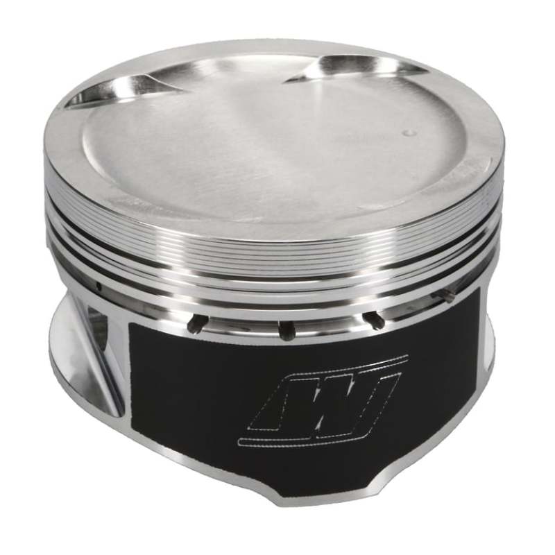 Wiseco Mits 3000 Turbo -14cc 1.250 X 92MM K570M92 Photo - Primary