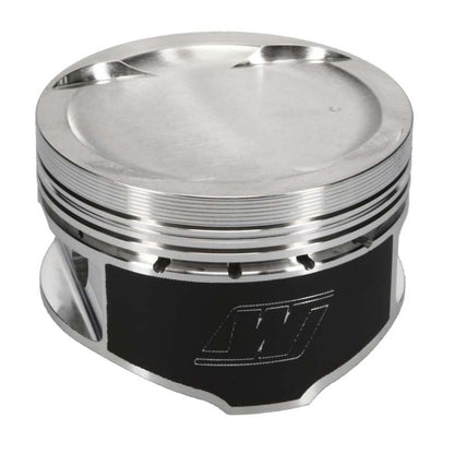 Wiseco Mits 3000 Turbo -14cc 1.250 X 92MM K570M92 Photo - Primary