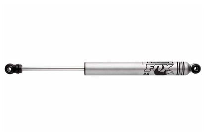 JKS Manufacturing JKS Fox 2.0 Adventure Series Universal Shock 26.35 x 16.75 x 2 - BP18/EB1 FOX98450359 FOX98450359 Photo - Primary