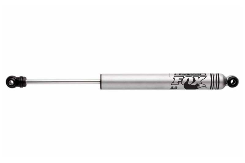 JKS Manufacturing JKS Fox 2.0 Adventure Series Universal Shock 23.65 x 15.06 x 2 - BP18/EB1 FOX98450319 FOX98450319 Photo - Primary