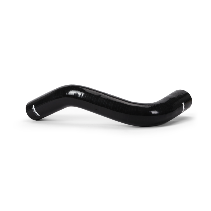 Mishimoto Chevrolet Impala Silicone Lower Radiator Hose MMHOSE-GM-18L Photo - Primary